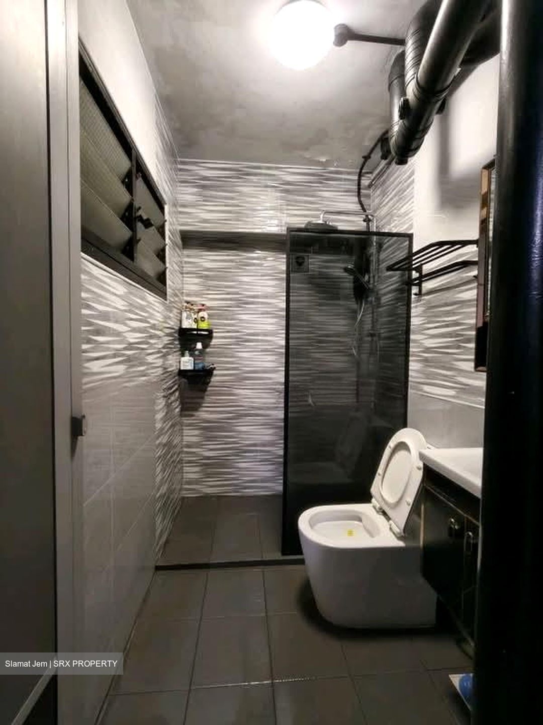 Blk 521 Pangshan Valley (Bukit Panjang), HDB 4 Rooms #569209591